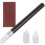 Tekengereedschap Kleur 1 Set 4,7x0,4 Inch 3