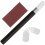 Tekengereedschap Kleur 1 Set 4,7x0,4 Inch 9