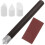 Tekengereedschap Kleur 1 Set 4,7x0,4 Inch 8