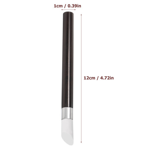 Tekengereedschap Kleur 1 Set 4,7x0,4 Inch 1
