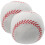 Baseball 2 Stuks 8