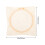 Punch Needle Kit Voor Beginners Kinderen Borduurset 2