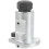 Raindrops Steunboutmoer Socket Hoornseparator Textuurgereedschap 1