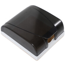 Safety Plug Covers Buitenelektrische Stopcontact Cover Pc 1 Stuk