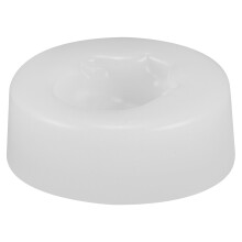 Molds Voor Luchtdrogende Kleur 1 Stuk