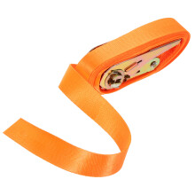 Ratschet Spanband 1 Stuk 98,4 Inch
