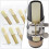 10 Stuks Voor Studenten Professionele Rietjes 5