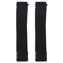 Sleeve Garters En Dames Veelzijdige Elastische Armlet