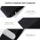 Sleeve Garters En Dames Veelzijdige Elastische Armlet 9