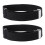 Sleeve Garters En Dames Veelzijdige Elastische Armlet 3