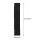 Sleeve Garters En Dames Veelzijdige Elastische Armlet 2