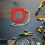 Ignition Coil Tester, Coil Pack Antenne Tester, Coil Veiligheidskaart 6
