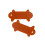Raindrops 10 Stks Naaihulpmiddelen Draadwikkelaar Set 3