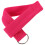 Stroller Eetkamerstoel In Roze Polyester 1