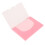 100 Stuks 3 Pack Make-uptools Voor En Vrouwen Vetabsorptie 1