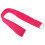 Stroller Eetkamerstoel In Roze Polyester 11