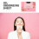 100 Stuks 3 Pack Make-uptools Voor En Vrouwen Vetabsorptie 7