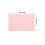 100 Stuks 3 Pack Make-uptools Voor En Vrouwen Vetabsorptie 3