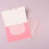 100 Stuks 3 Pack Make-uptools Voor En Vrouwen Vetabsorptie 6