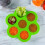 Babyvoedingcontainer Met Babyvoeding 11
