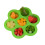 Babyvoedingcontainer Met Babyvoeding 4