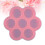 Babyvoedingcontainer Met Babyvoeding 6