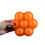 Babyvoedingcontainer Met Babyvoeding 3