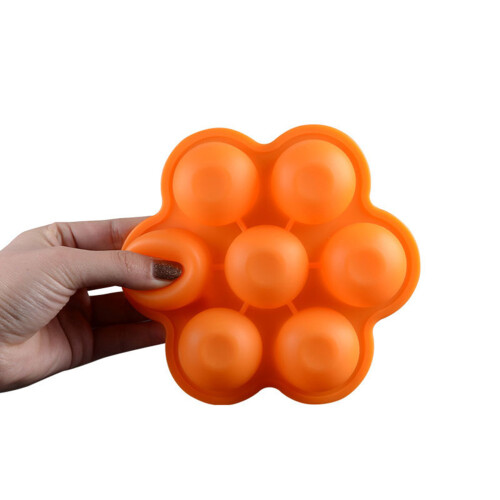 Babyvoedingcontainer Met Babyvoeding 2