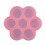 Babyvoedingcontainer Met Babyvoeding 10