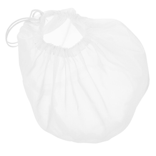 Fine Nylon Mesh Aufbewahrungshalter 1 Stk 1