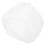 Fine Nylon Mesh Aufbewahrungshalter 1 Stk 9