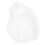 Fine Nylon Mesh Aufbewahrungshalter 1 Stk 10