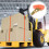 Cargo Met Klikspanner Polyester Cam Snelspanner 5