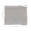 Face Mask Cover 2-Pack Grijs Katoen Ademend 2
