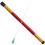 Barrel Algemene Muziekinstrument Accessoires Politieagent 11