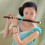 Open Bamboe Dizi 1 Set 6