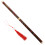 Open Bamboe Dizi 1 Set 2