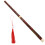 Open Bamboe Dizi 1 Set 10