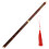 Open Bamboe Dizi 1 Set 11