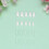 2 Boxen Manicure Accessoires 9