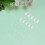 2 Boxen Manicure Accessoires 7