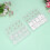 2 Boxen Manicure Accessoires 10