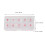 2 Boxen Manicure Accessoires 2