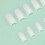 2 Boxen Manicure Accessoires 6