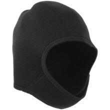 Swimcap Voor En Vrouwen Comfortabele Snorkelen En Hoed