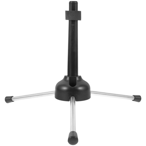Clarinetstatief Vouwbaar Pianostatief