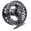 Flyvisrol Van Aluminium Visaccessoires 1