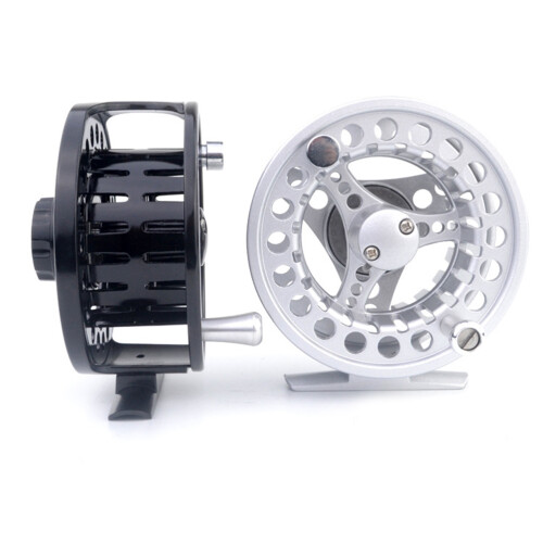Flyvisrol Van Aluminium Visaccessoires 1