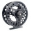 Flyvisrol Van Aluminium Visaccessoires 9