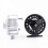 Flyvisrol Van Aluminium Visaccessoires 3